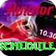 indian cricket team schedule Plus Pro v3.6.1