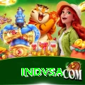 indvsa Master v3.2.4