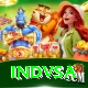indvsa Master v3.2.4