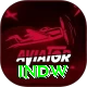 indw Master v3.0.3