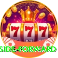 inside forward Deluxe Edition v4.9.2