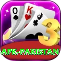 instant payout casino apk pakistan VIP Edition v5.3.3