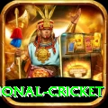 international cricket Master Pro v1.7.6