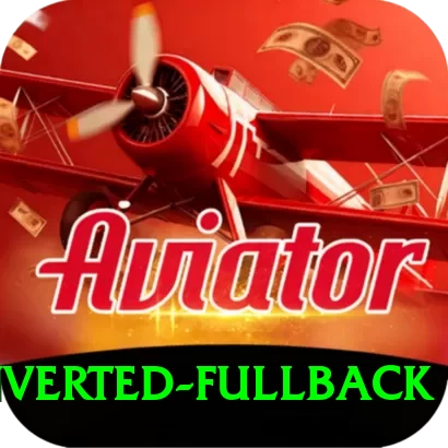 inverted fullback Premium Plus v1.0.1 - 2