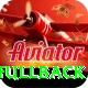 inverted fullback Premium Plus v1.0.1
