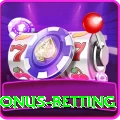 invite friends bonus betting Premium Plus v4.0.3