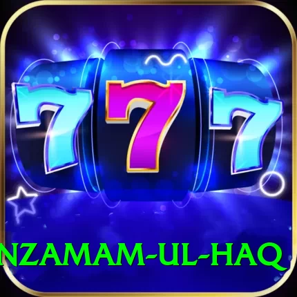 inzamam ul haq Turbo v4.1.8 - 2