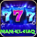 inzamam ul haq Turbo v4.1.8
