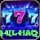 inzamam ul haq Turbo v4.1.8