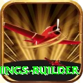 inzi innings builder Plus Pro v5.6.3