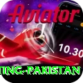 IPL Betting Pakistan Turbo vv2.3.0