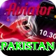IPL Betting Pakistan Turbo vv2.3.0