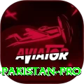 IPL Betting Pakistan Slots Max v5.0.0
