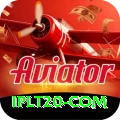 iplt20 com Deluxe v3.7.8