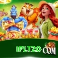 iplt20 VIP v5.1.3