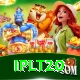 iplt20 VIP v5.1.3