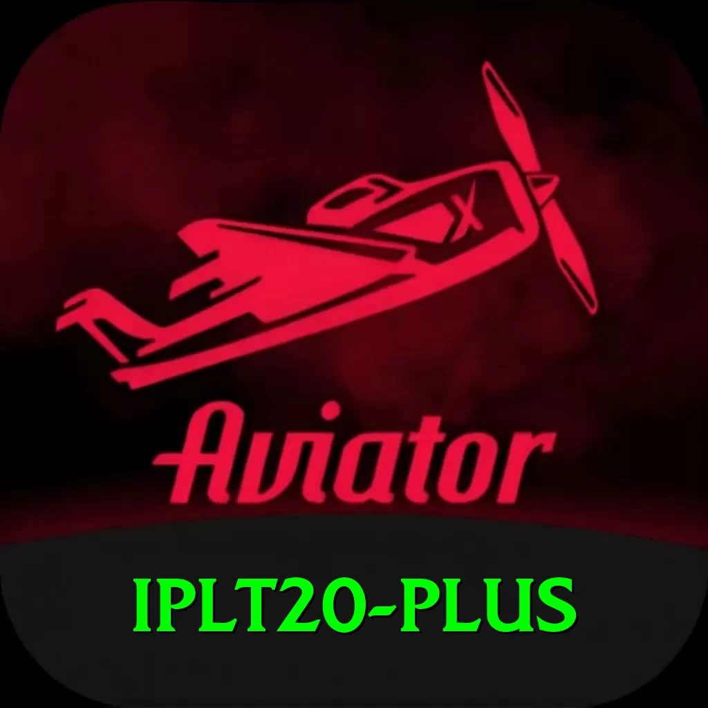 iplt20 Gold v3.9.8 - 2