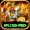 iplt20 Royal - Daily Bonus
