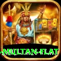 iqbal multan flat Deluxe v5.2.3