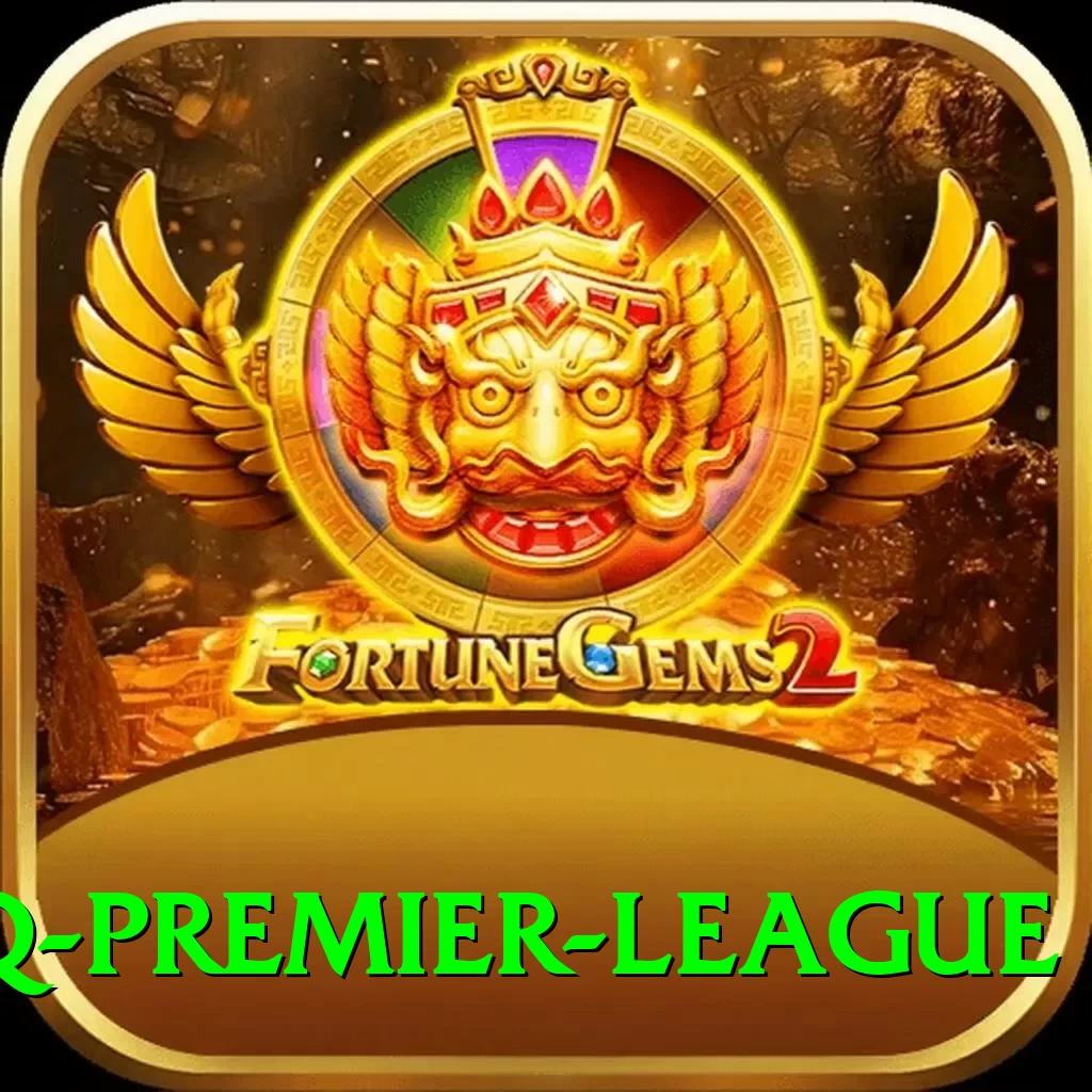 iraq premier league Plus Pro v5.7.4 - 2