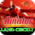 ireland cricket Gold Pro v5.7.7