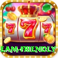 ireland seam friendly VIP Edition v5.2.8
