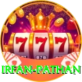 irfan pathan Pro Max v4.6.1