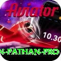 irfan pathan - Prime v1.7.4