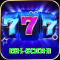 ish sodhi Games (Casino & Earning) Max v2.0.2
