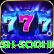 ish sodhi Games (Casino & Earning) Max v2.0.2