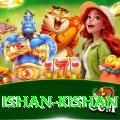 ishan kishan Deluxe v4.4.0