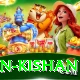 ishan kishan Deluxe v4.4.0