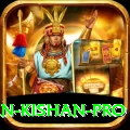 ishan kishan - Prime Earning App