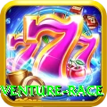 islamabad adventure race Gold v3.1.4