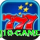 J10 Game Apps (Tools & Injectors) Ultimate vv3.9.8