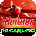 j10 game Games (Casino & Earning) VIP v2.4.5