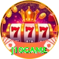 j10game Games (Casino & Earning) Max vv3.4.6