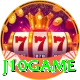 j10game Games (Casino & Earning) Max vv3.4.6