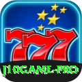 j10game Gaming Pro v5.0.3