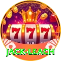 jack leach Deluxe Pro v2.3.3
