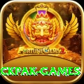 jackpak games Master v4.3.5