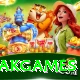 jackpakgames Pro v5.1.3