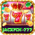jackpot 777 Master Pro v5.1.2