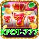 jackpot 777 Master Pro v5.1.2