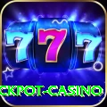 jackpot casino Premium Plus v2.3.8