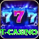 jackpot casino Premium Plus v2.3.8