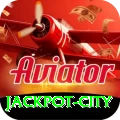 jackpot city Turbo v5.4.1