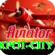 jackpot city Turbo v5.4.1