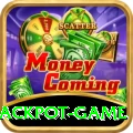 jackpot game Turbo Pro v5.9.2