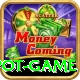 jackpot game Turbo Pro v5.9.2